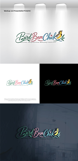 Logo Design by Pixel Signature for this project | Design: #37754032