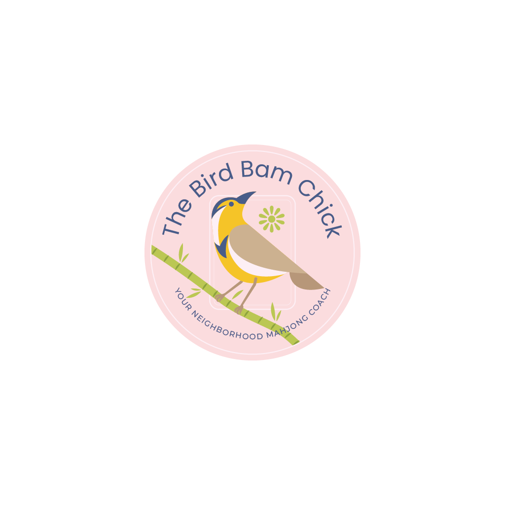 Logo Design by Jerwin Intac for this project | Design #37754549