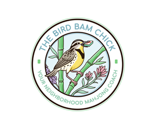 Logo-Design von James J. für dieses Projekt | Design #37754668