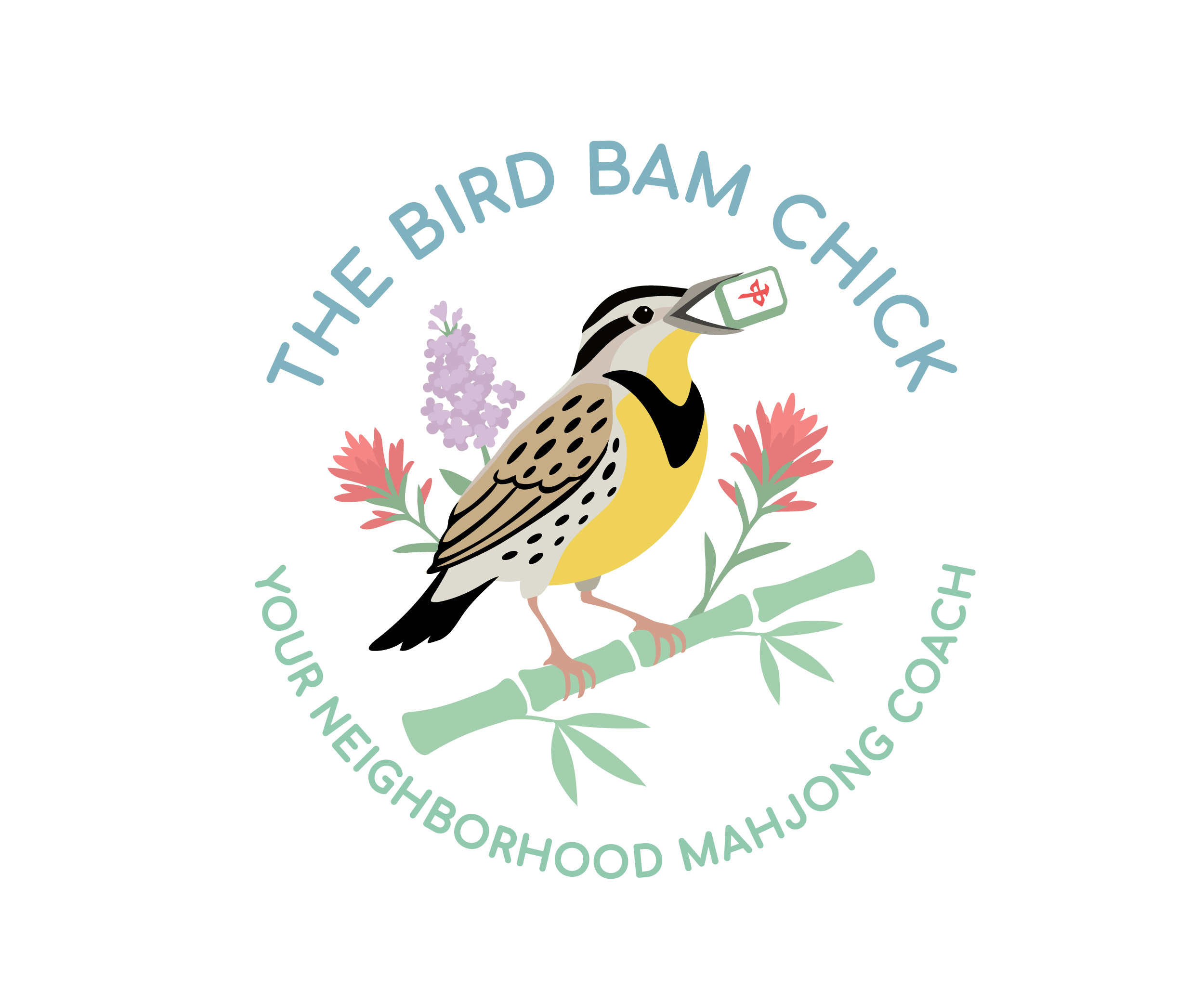 Logo Design by James J. for this project | Design #37754764
