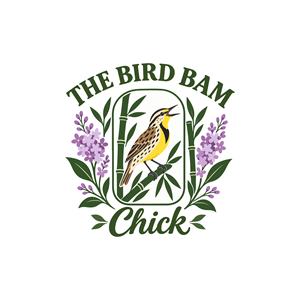 Logo Design by pusing for this project | Design: #37753549