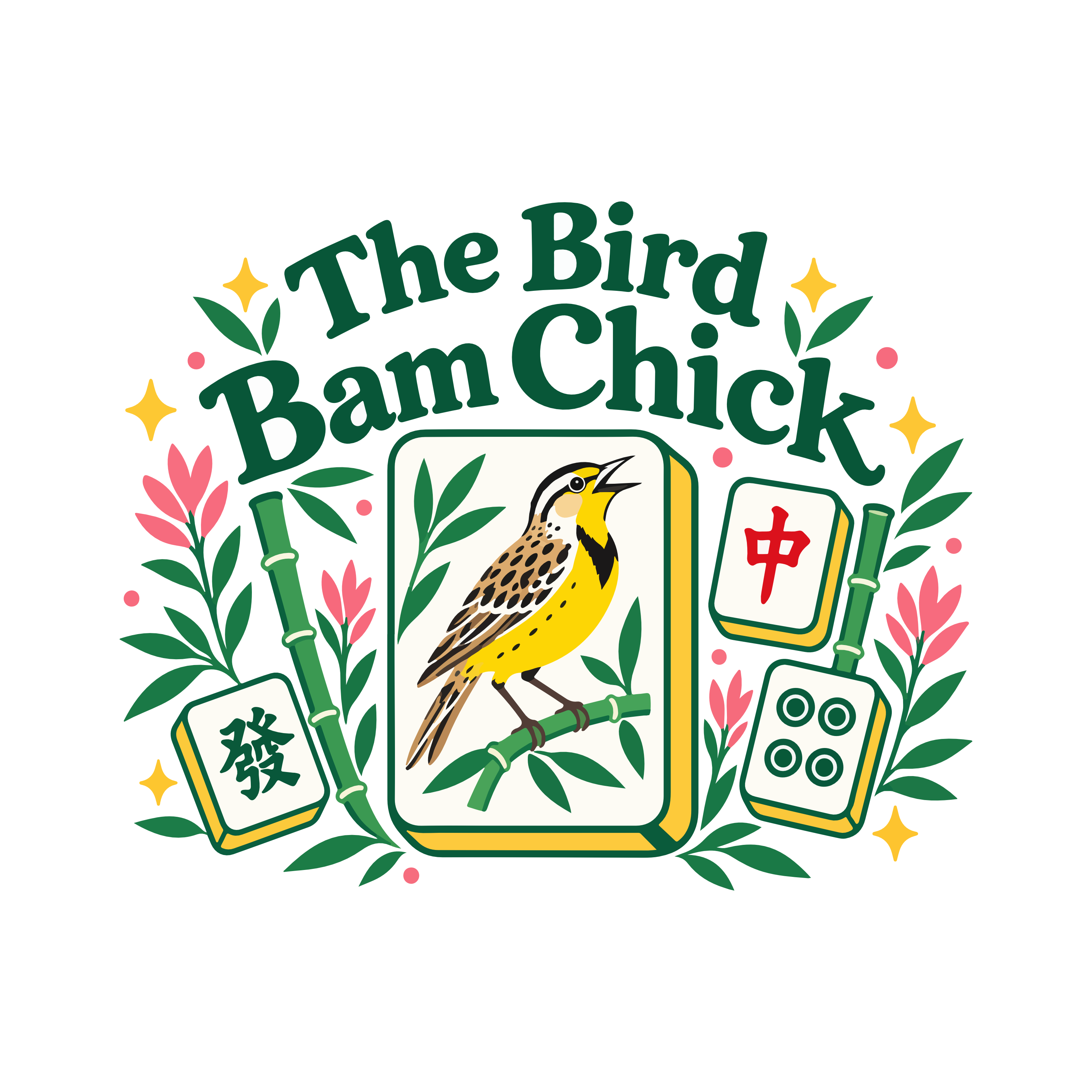 Logo Design by pusing for this project | Design #37755819