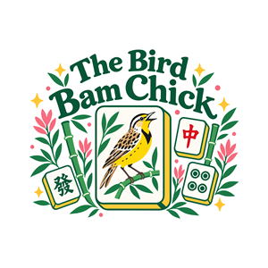 Logo Design by pusing for this project | Design: #37755819