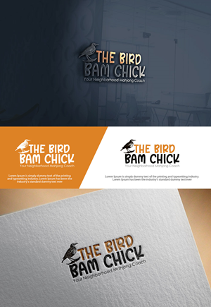 Logo Design by sulemani   creation for this project | Design: #37754220