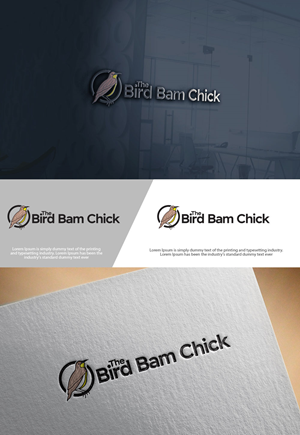 Logo Design by sulemani   creation for this project | Design: #37755922