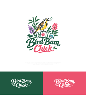 Logo Design by apik. for this project | Design: #37754444