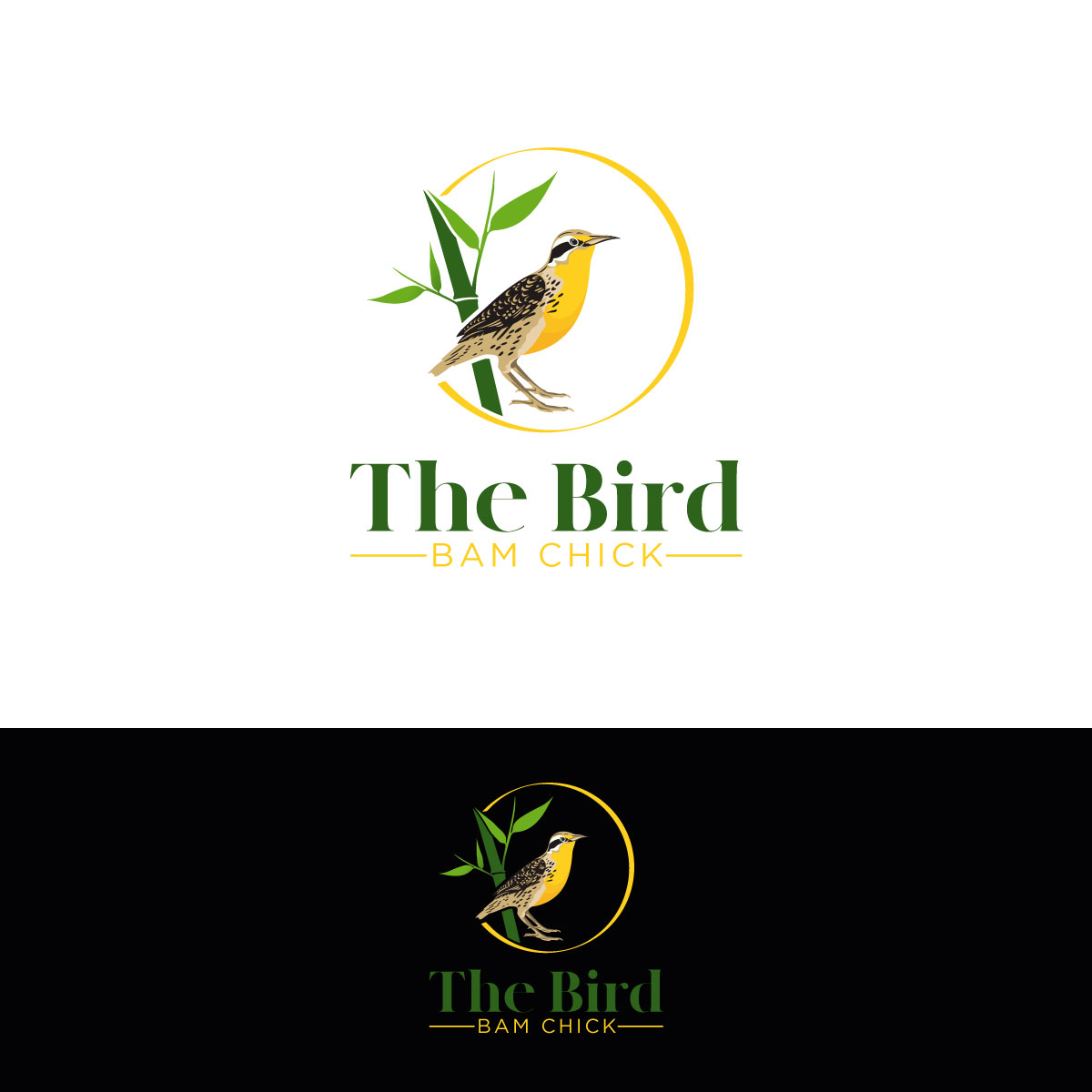 Logo Design by Signature Point for this project | Design #37753509