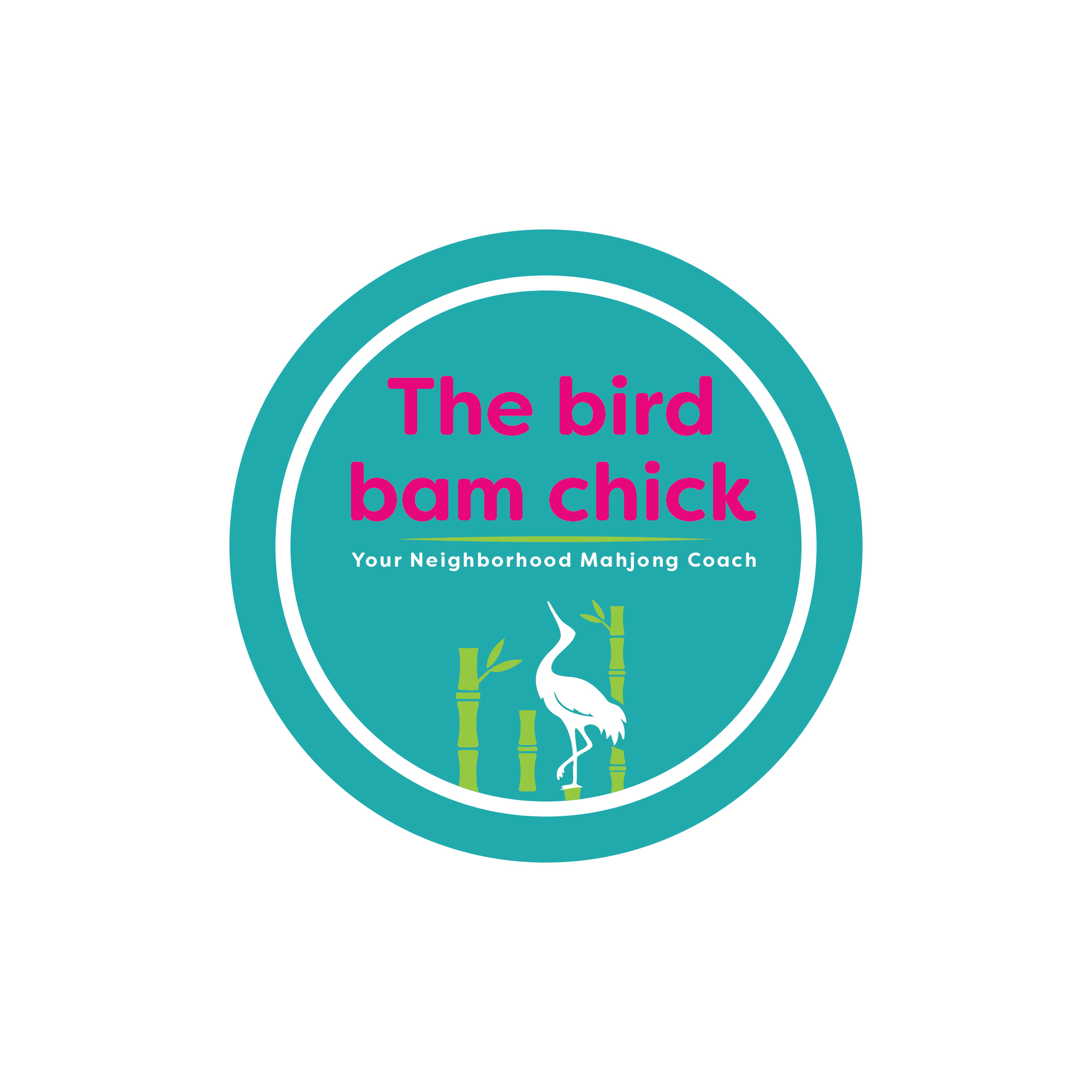 Logo Design by Logodesigns006 for this project | Design #37759354
