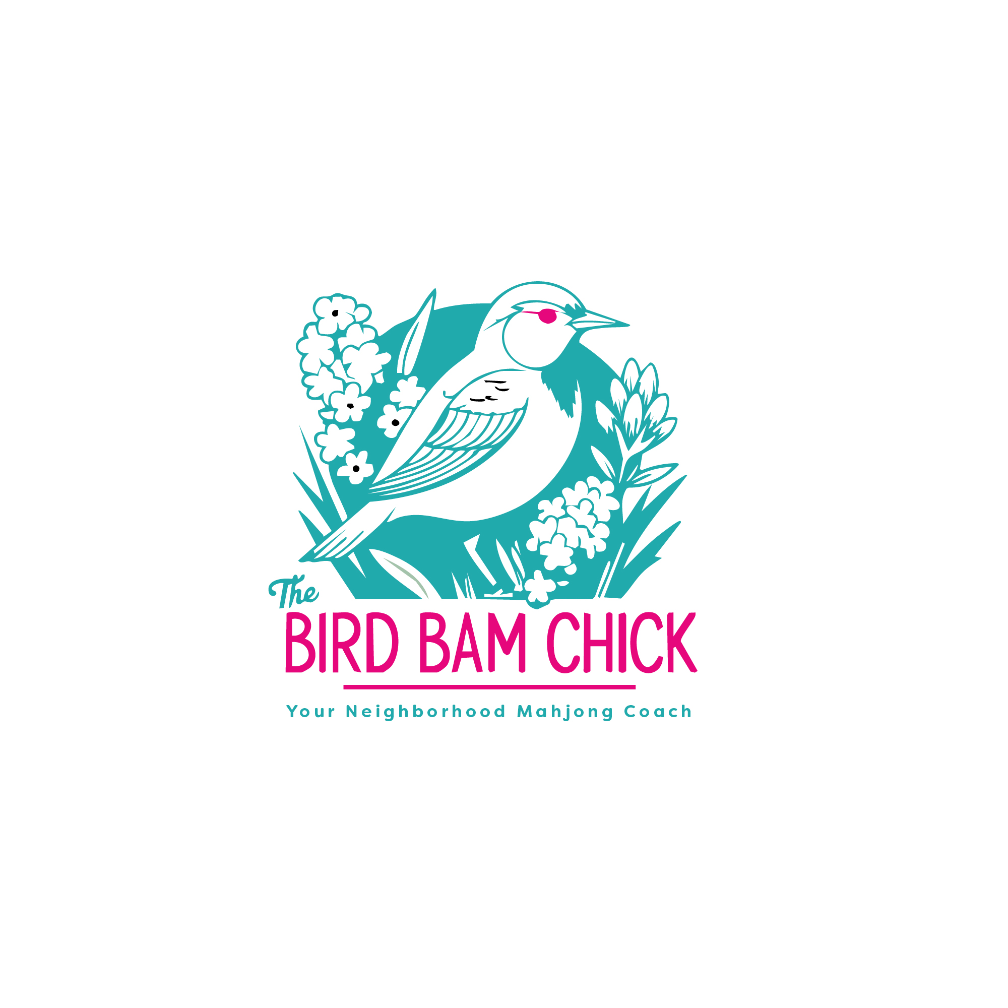 Logo Design by Logodesigns006 for this project | Design #37759388
