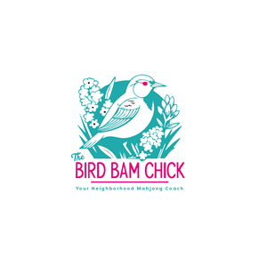 Logo Design by Logodesigns006 for this project | Design: #37759388
