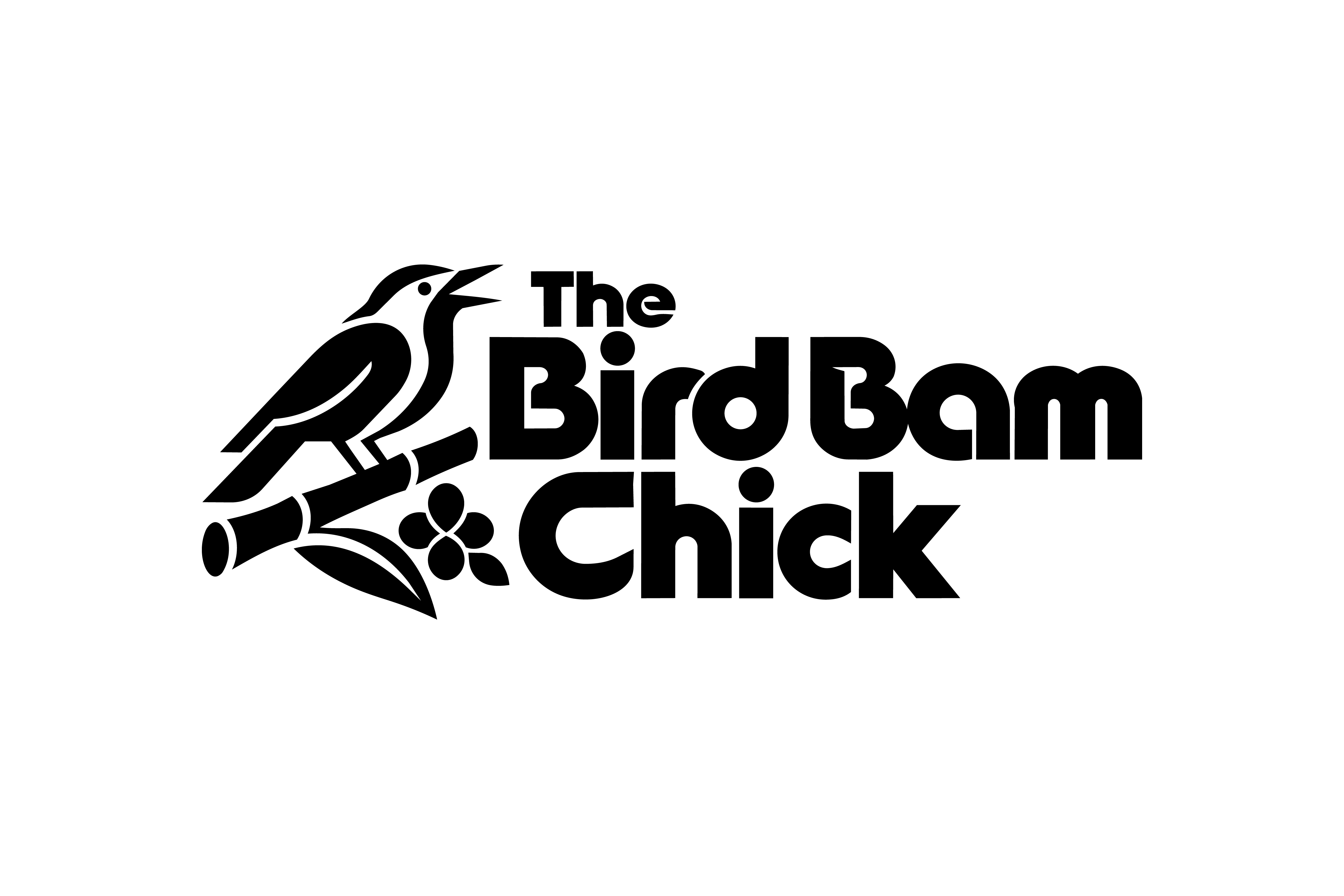 Logo Design by Fredericm for this project | Design #37758738