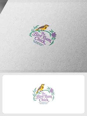 Logo Design by raju.creative for this project | Design: #37754805