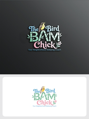 Logo Design by raju.creative for this project | Design: #37754808