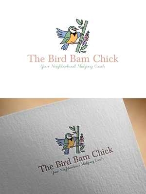 Logo Design by shekhor for this project | Design: #37753269