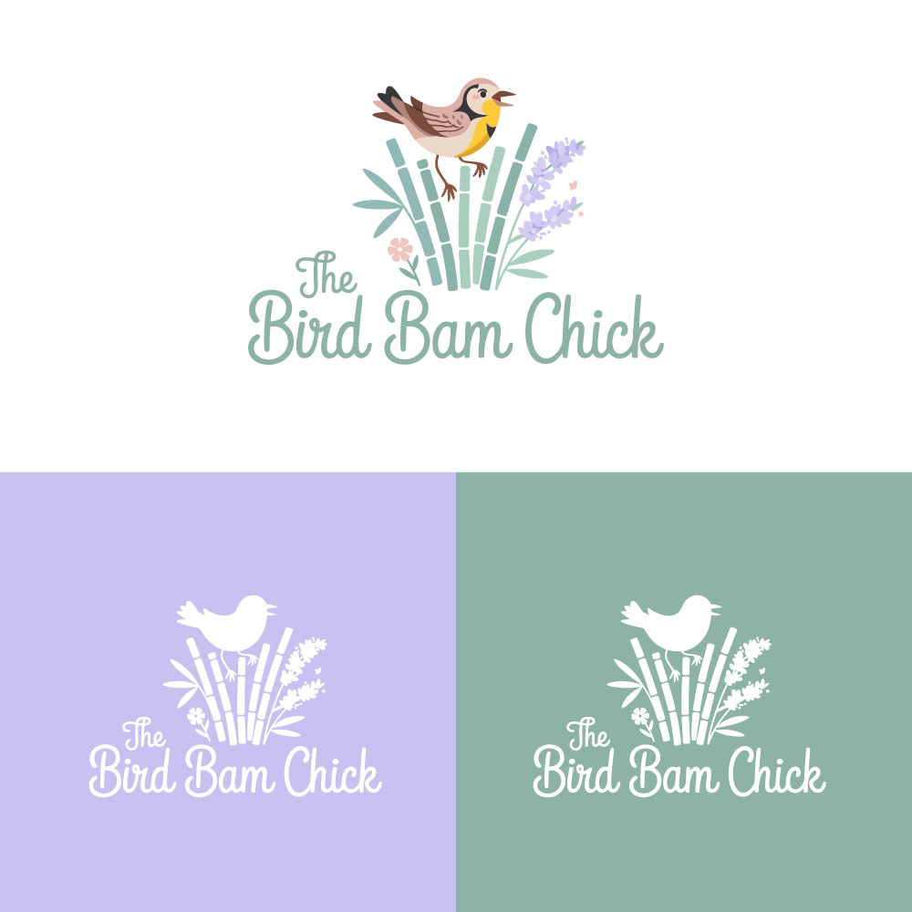 Logo Design by artpure for this project | Design #37753232