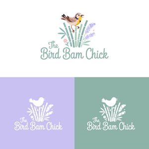 Logo Design by artpure for this project | Design: #37753232