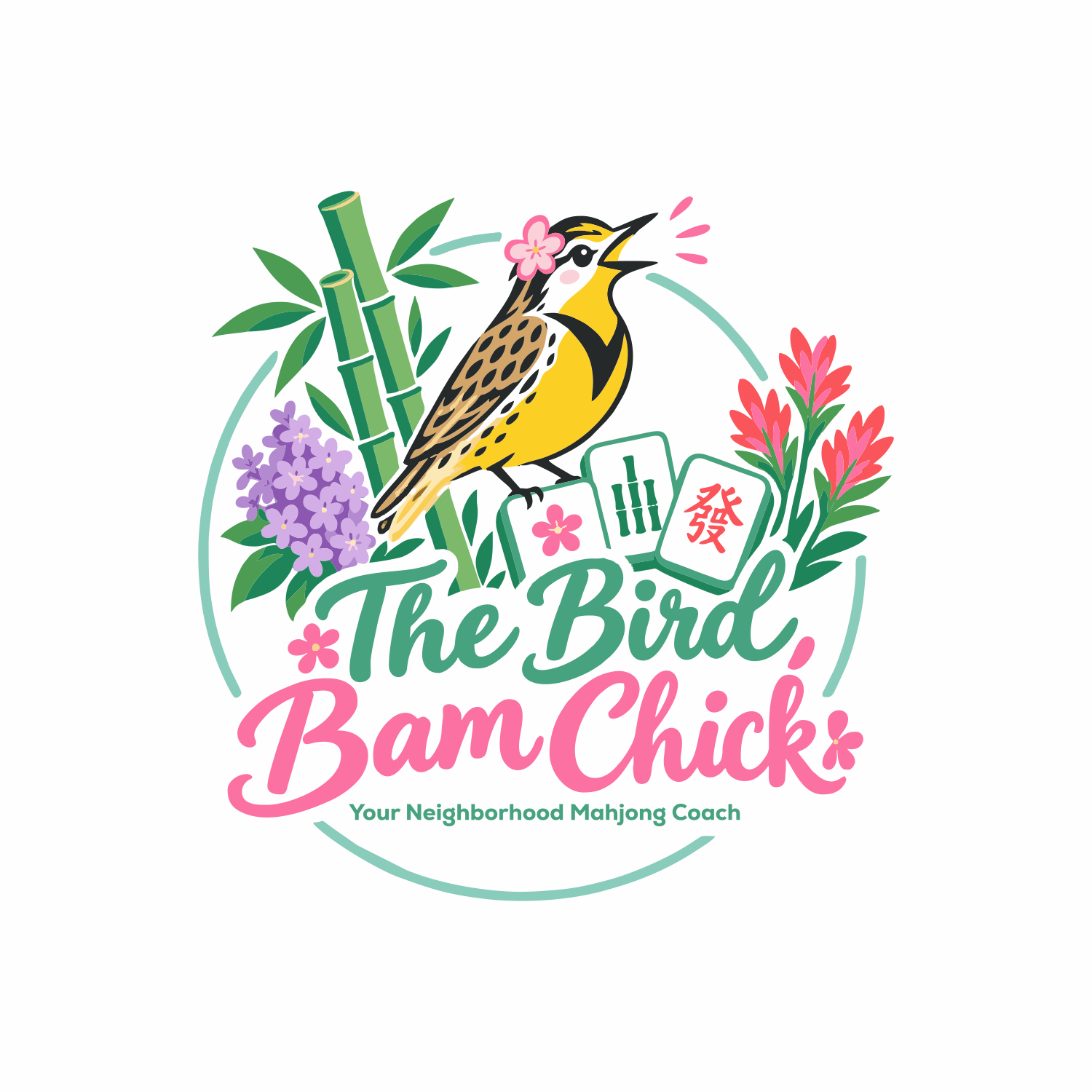 Logo Design by franky19c for this project | Design #37753602