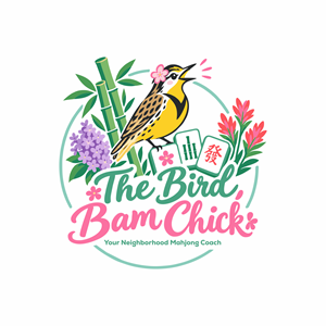Logo Design by franky19c for this project | Design: #37753602