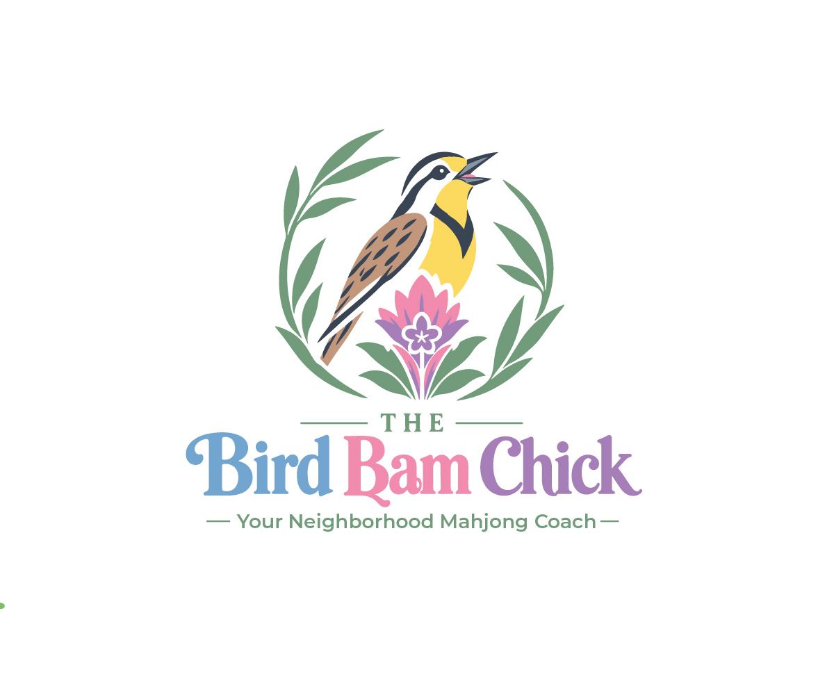 Logo Design by Mala Begum for this project | Design #37753198