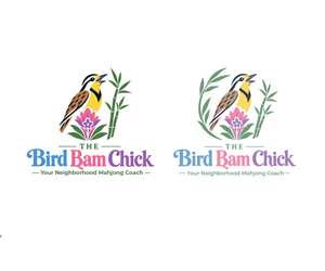 Logo Design by Mala Begum for this project | Design: #37753301