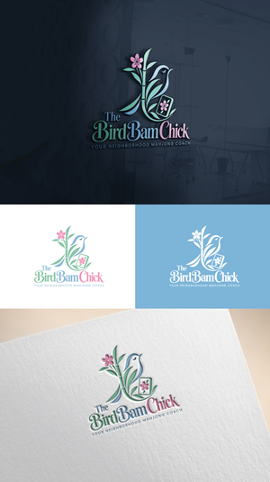Logo Design by Oliver_Design for this project | Design: #37753104