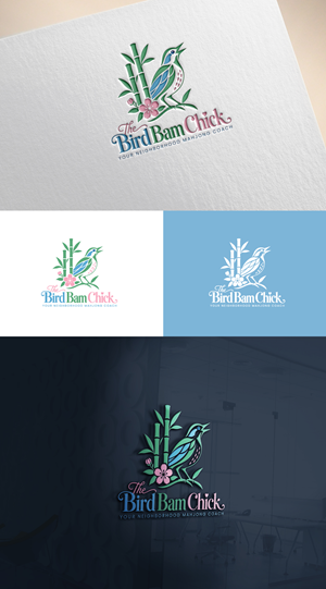 Logo Design by Oliver_Design for this project | Design: #37753107