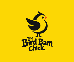 Logo Design by __Alom__ for this project | Design: #37755122