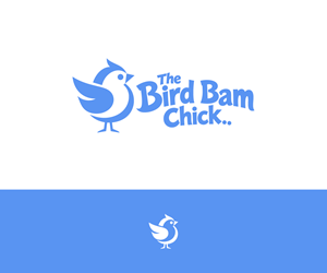 Logo Design by __Alom__ for this project | Design: #37755223