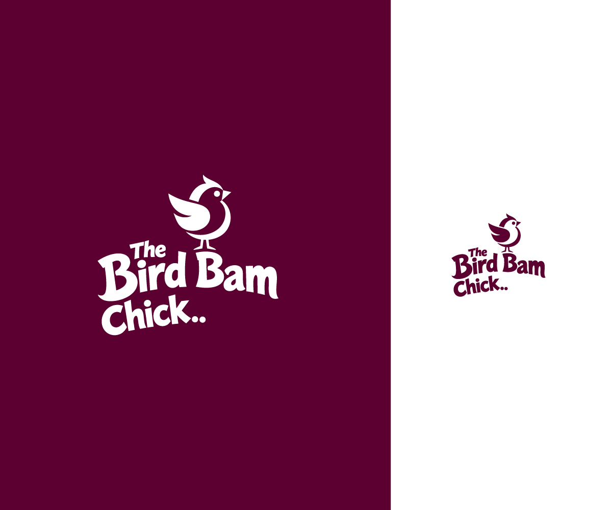 Logo Design by __Alom__ for this project | Design #37755224