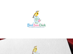 Logo Design by Usmaan4 for this project | Design: #37754942