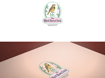 Logo Design by Usmaan4 for this project | Design #37754943