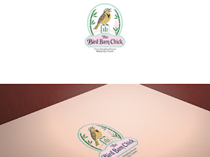 Logo Design by Usmaan4 for this project | Design: #37754943