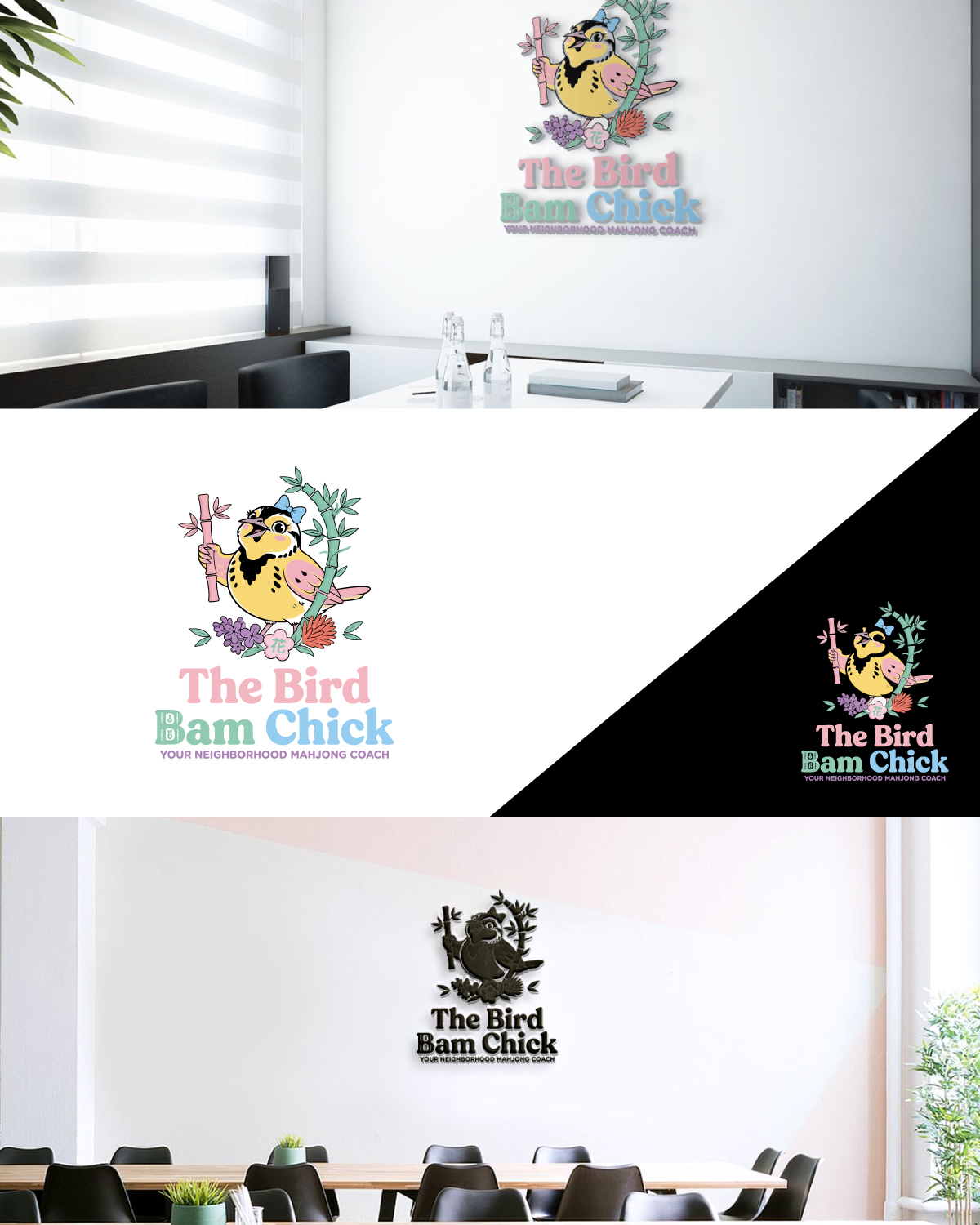 Logo Design by Virtuoso_designs for this project | Design #37754575