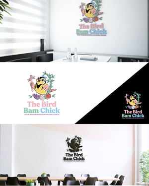 Logo Design by Virtuoso_designs for this project | Design: #37754575