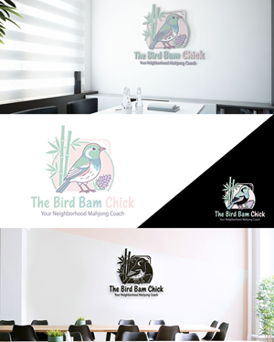 Logo Design by Virtuoso_designs for this project | Design: #37754576
