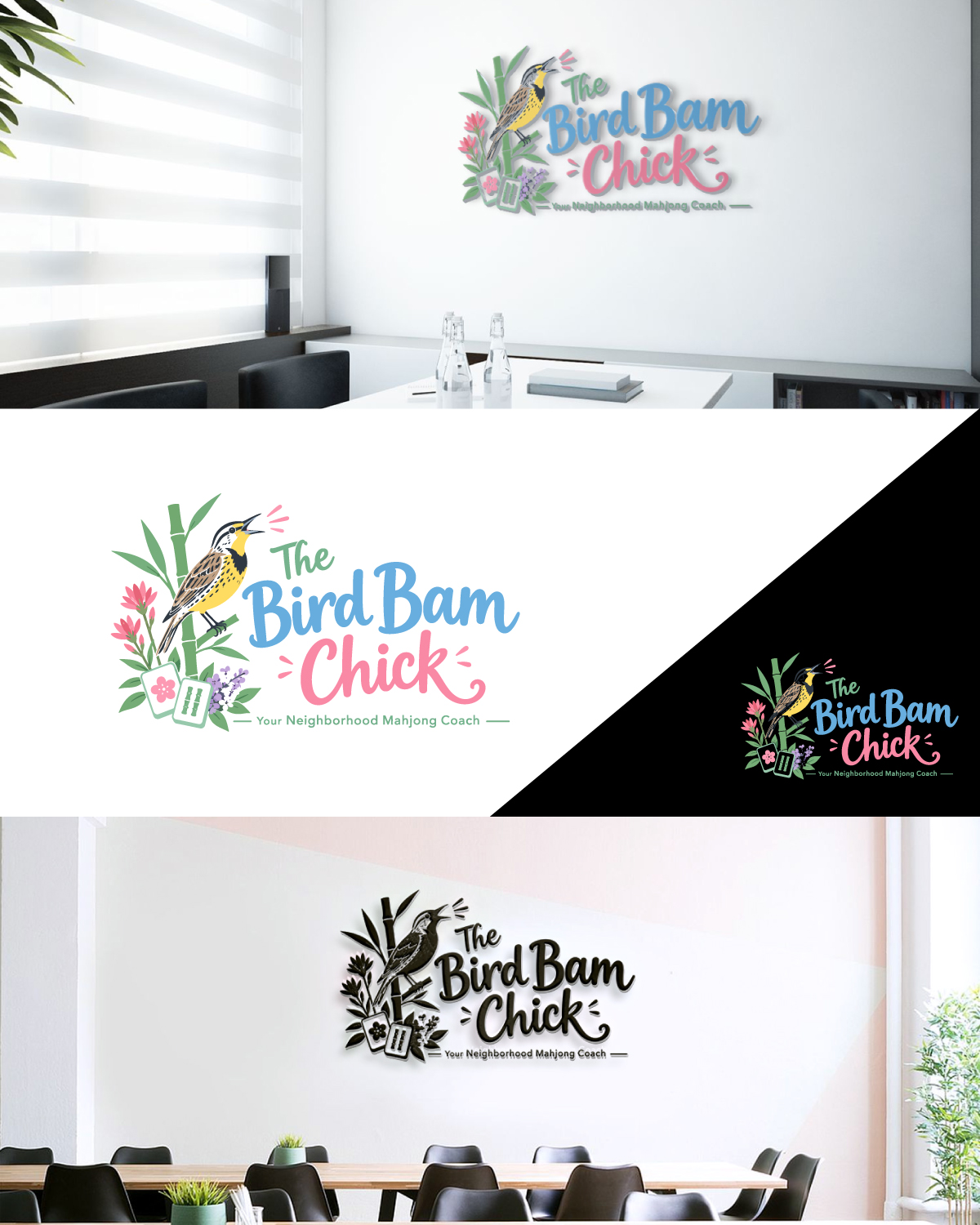 Logo Design by Virtuoso_designs for this project | Design #37754577