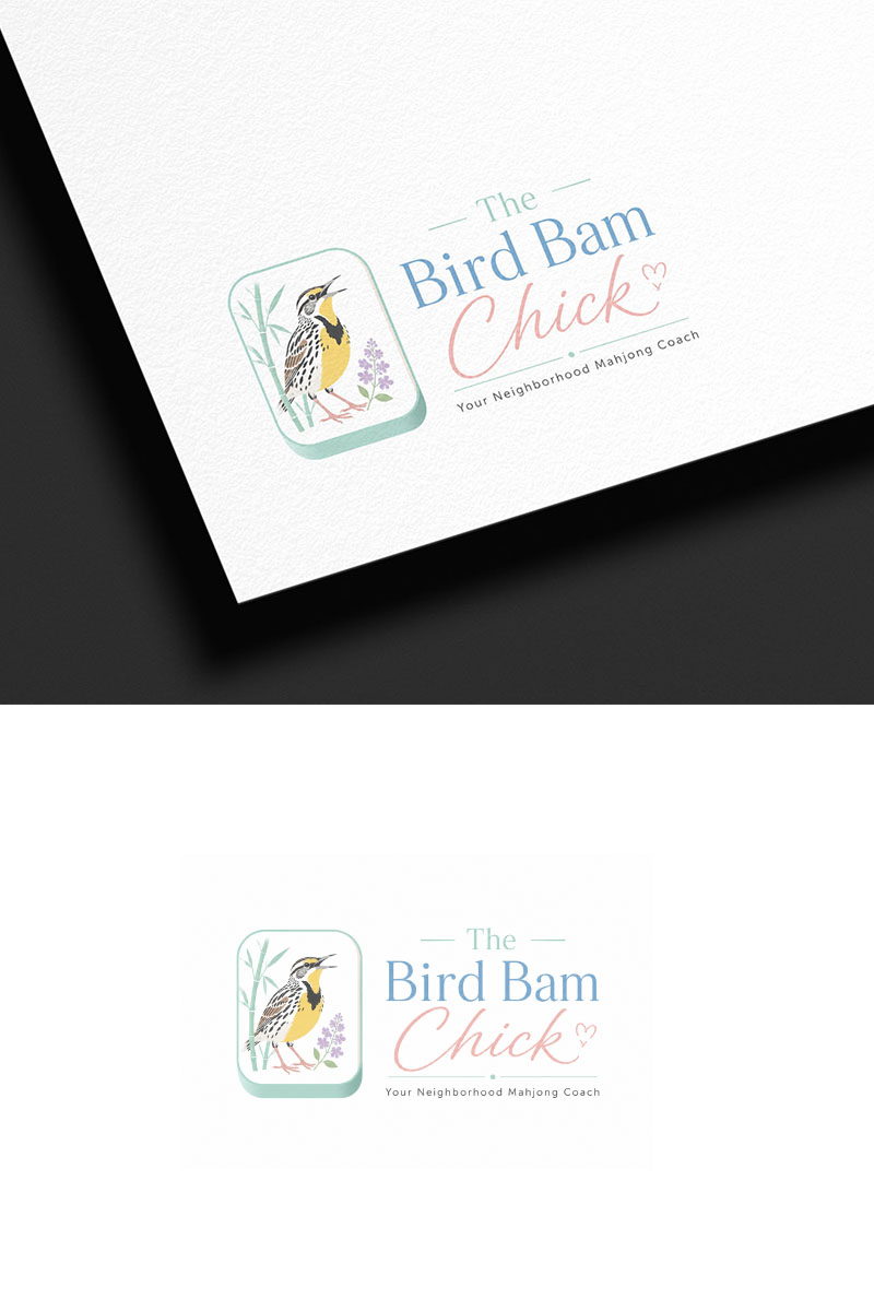 Logo Design by Z0omie99 for this project | Design #37757252
