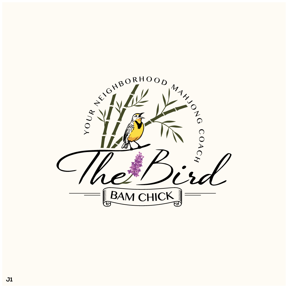 Logo Design by Sujit Banerjee for this project | Design #37754250