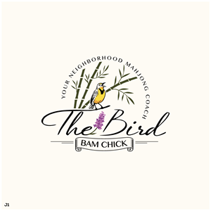 Logo Design by Sujit Banerjee for this project | Design: #37754250