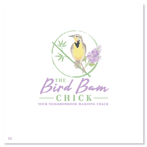 Logo Design by Sujit Banerjee for this project | Design: #37754251