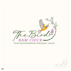 Logo Design by Sujit Banerjee for this project | Design: #37754252