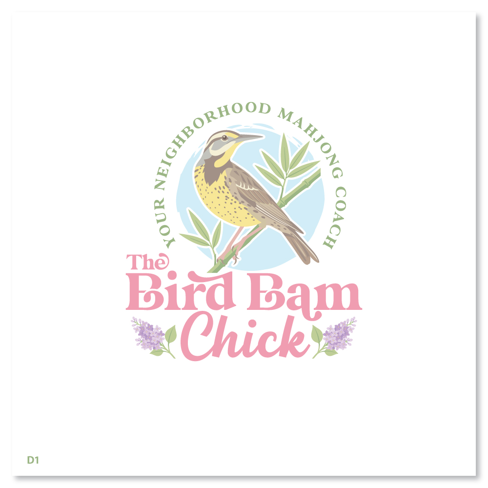 Logo Design by Sujit Banerjee for this project | Design #37754253