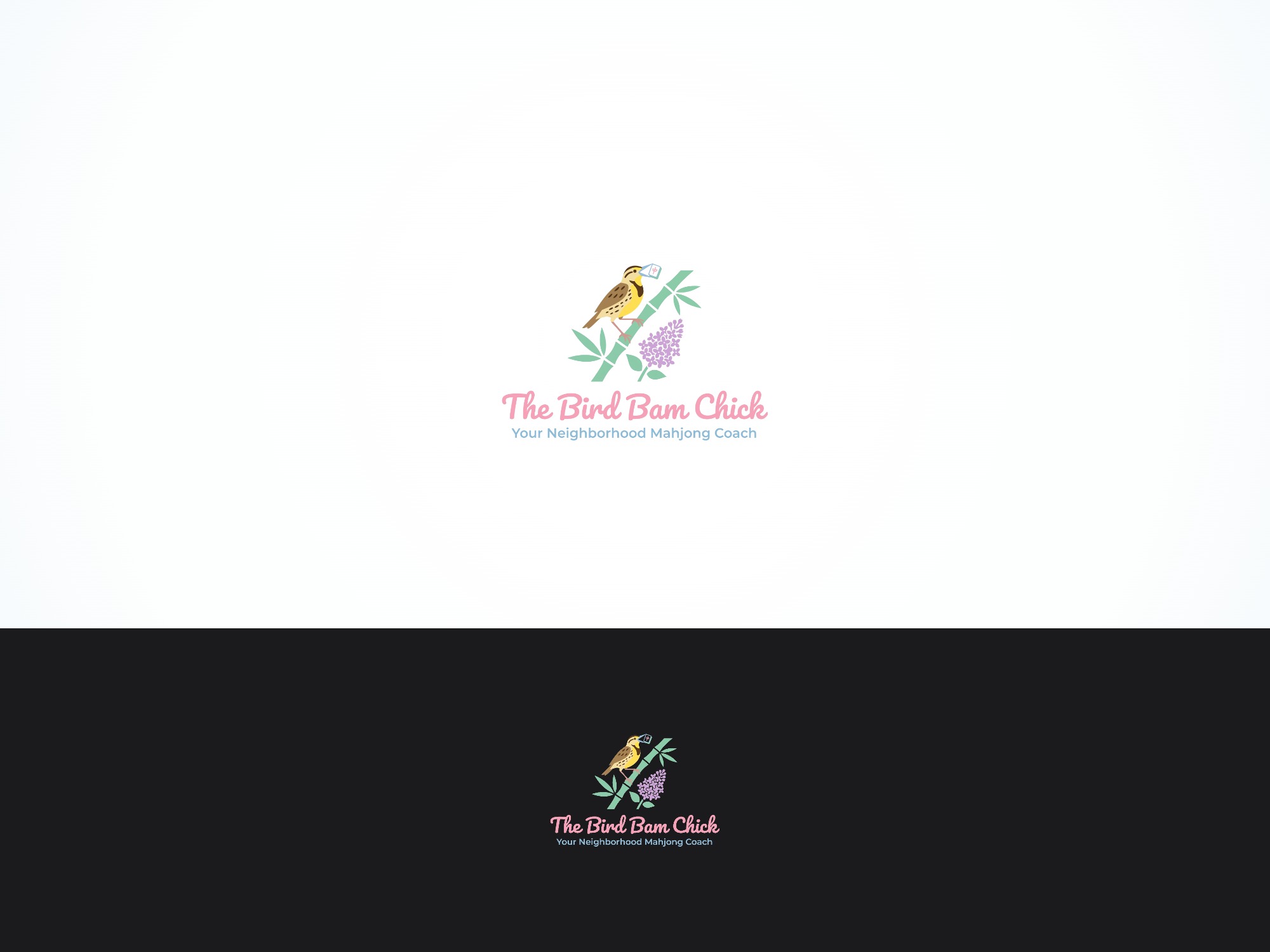 Logo Design by GLDesigns for this project | Design #37761475