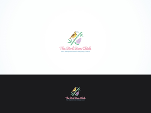 Logo Design by GLDesigns for this project | Design: #37761475