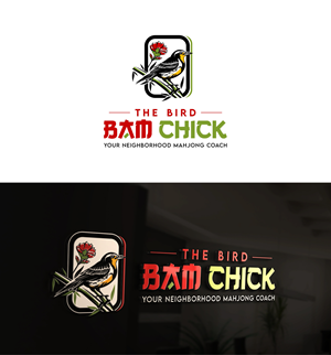 Logo Design by debdesign for this project | Design: #37757350