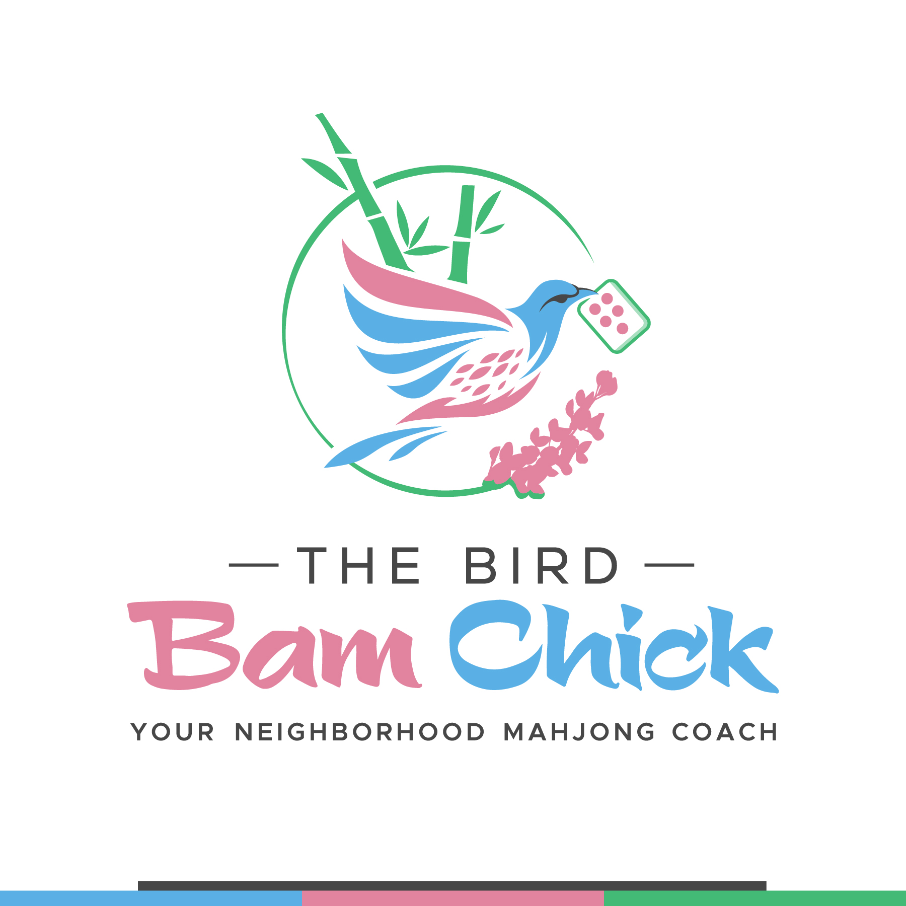 Logo Design by debdesign for this project | Design #37759758