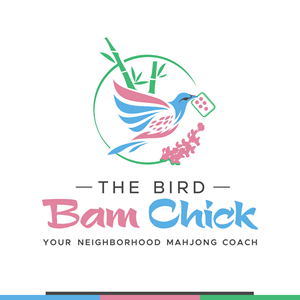Logo Design by debdesign for this project | Design: #37759758