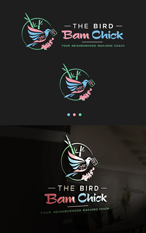 Logo Design by debdesign for this project | Design: #37759759
