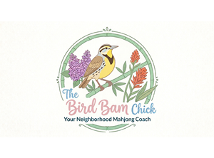 Logo Design by arikool for this project | Design: #37753777