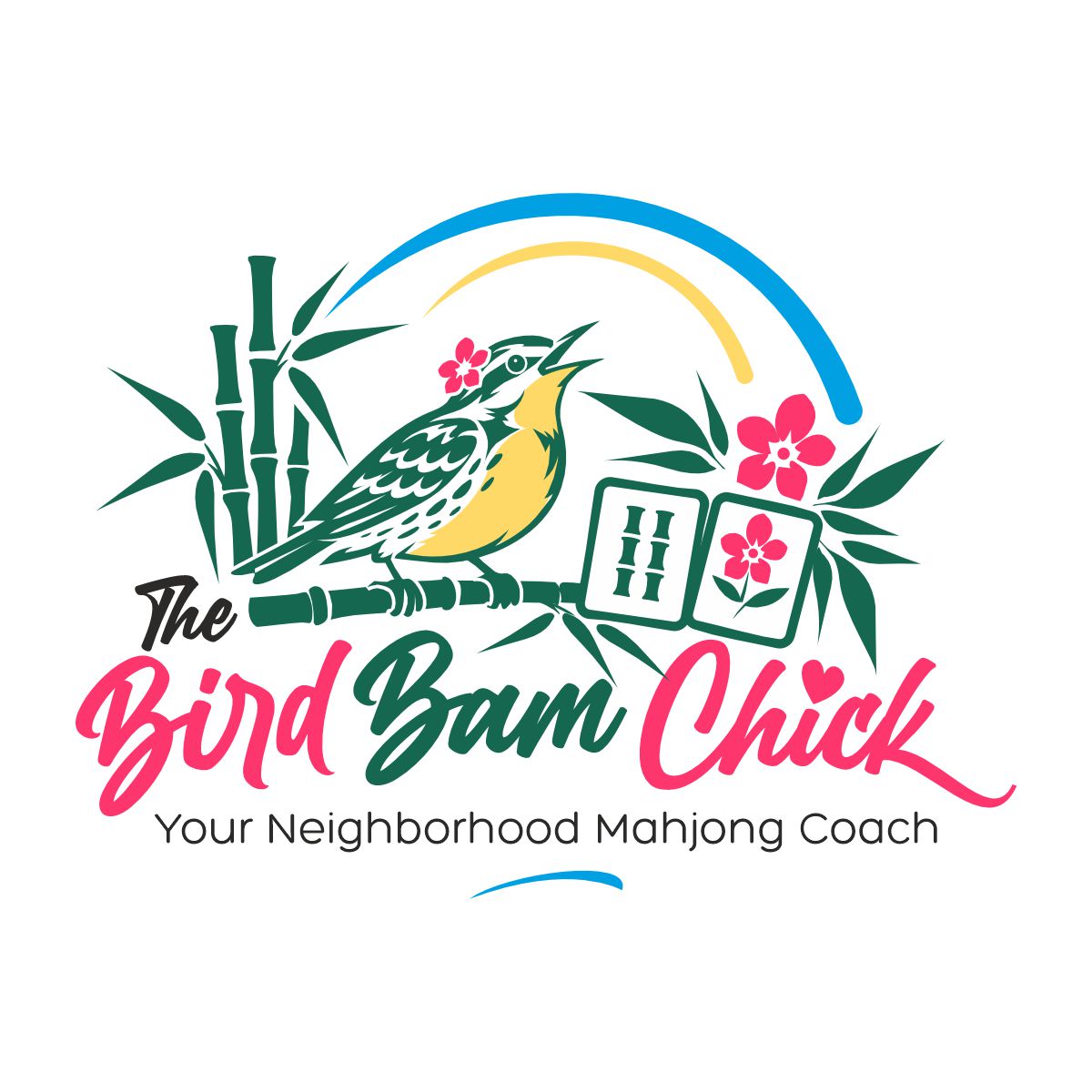 Logo Design by N83touchthesky for this project | Design #37754181